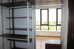 Meier Suites (D15), Condominium #562159321
